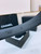 Chanel 25S classic double C belt 3.0cm AA0908