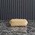 Bottega Veneta BV 680254 Mini Loop Camera Bag Apricot
