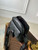 Louis Vuitton LV M12518 TGetaway Messenger Monogram Eclipse