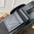 Louis Vuitton LV M12518 TGetaway Messenger Monogram Eclipse