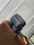 Louis Vuitton LV M12518 TGetaway Messenger Monogram Eclipse