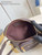 LV M13827 Louis Vuitton Mini Bumbag Monogram Empreinte CocaCola