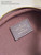 LV M13827 Louis Vuitton Mini Bumbag Monogram Empreinte CocaCola