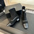 Chanel Women's Fashion Martin Boots C90292