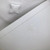 Louis Vuitton LV M26259 Capucines GM Bag Off white
