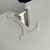 Louis Vuitton LV M26259 Capucines GM Bag Off white