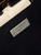 Chanel AS5178 Evening Chain Bag Lambskin Gold-Tone Metal Black