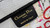 Dior M1286 Souvenir Large Dior Book Tote Natural Raffia and Multicolor Embroidered M1141