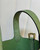 Hermes Picotin Ostrich Bag Lock 14cm 18cm H330307