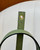 Hermes Picotin Ostrich Bag Lock 14cm 18cm H330307