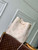 LV M14401 Louis Vuitton NéoNoé MM Bag Eden