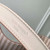 LV M14401 Louis Vuitton NéoNoé MM Bag Eden