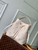 LV M14401 Louis Vuitton NéoNoé MM Bag Eden