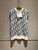Dior Women Illusion Sapphire Knitted Vest Sweater D38612