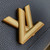 LV M24639 Louis Vuitton Soft Twist Black