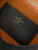 LV M24639 Louis Vuitton Soft Twist Black