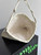 Bottega Veneta BV 839102  Dustbag Beige Nature
