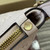 Gucci GG Emblem small shoulder bag 847450 Beige
