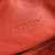 Bottega Veneta BV 690225 Small Jodie BV9119
