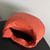 Bottega Veneta BV 690225 Small Jodie BV9119
