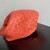 Bottega Veneta BV 690225 Small Jodie BV9119
