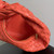 Bottega Veneta BV 690225 Small Jodie BV9119
