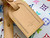 LV M13742 Louis Vuitton LV x TM Keepall Bandoulière 45 Multicolored White