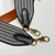 Hermes H073651CCAA105 Sangle Cavale 50 mm bag strap H80001