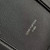 LV M23153 Louis Vuitton Georges Tote MM H30 Black