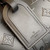 LV M57955 Louis Vuitton City Keepall Bag Black - luxibagsmall