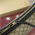 Gucci 847449 GG Emblem medium shoulder bag Beige and Black
