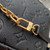 LV M14549 Louis Vuitton Nano Noé Backpack Black