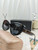 Chanel Fshion 59913 Classic Sunglasses C83252