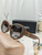 Chanel Fshion 59913 Classic Sunglasses C83252