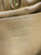 Dior Small Dior Bow Bag Lambskin M0715 Brown