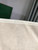Goyard STLOUIGMLTY08CL08P Saint Louis Tote Bag G8808