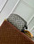 LV M12651  Louis Vuitton Locker Dopp Kit Monogram Shadow Green