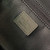 LV M12651  Louis Vuitton Locker Dopp Kit Monogram Shadow Green