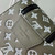 LV M12651  Louis Vuitton Locker Dopp Kit Monogram Shadow Green