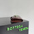 Bottega Veneta BV 836810 Long Clutch Andiamo Crocodile With Handle Bv99036