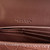Bottega Veneta BV 836810 Long Clutch Andiamo Crocodile With Handle Bv99036