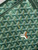 Goyard MMLTY01CL03P Artois MM Bag Pearly Green