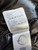 Moncler Women Men Verone Down Jacket M66009