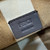 Fendi 8BS096 Roll Mini Apricot FF chenille mini-bag 8655