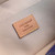 LV M44495 Louis Vuitton Nice Mini Beauty Case Blue
