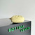 Bottega Veneta BV 717622 Knot BV10091