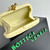 Bottega Veneta BV 717622 Knot BV10091