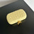 Bottega Veneta BV 717622 Knot BV10091
