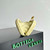 Bottega Veneta BV 717622 Knot BV10091