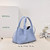 Bottega Veneta BV 819004 Small Pinacoteca BV92103